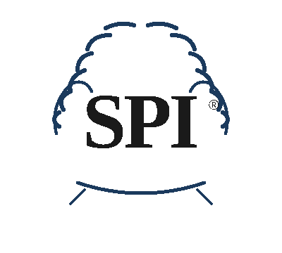 SPI Global